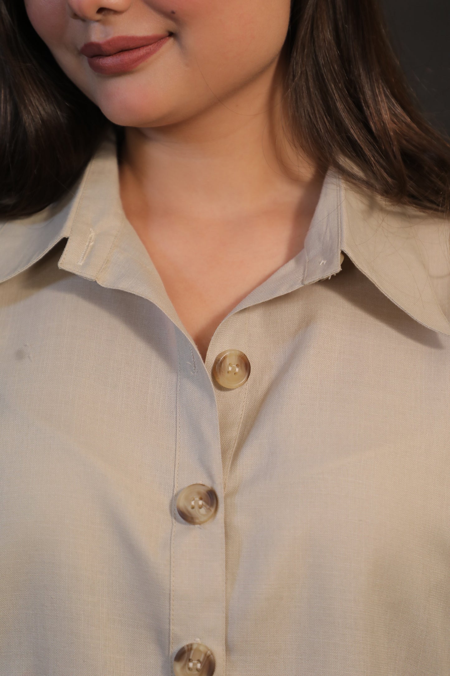 Sand Dune Shirt
