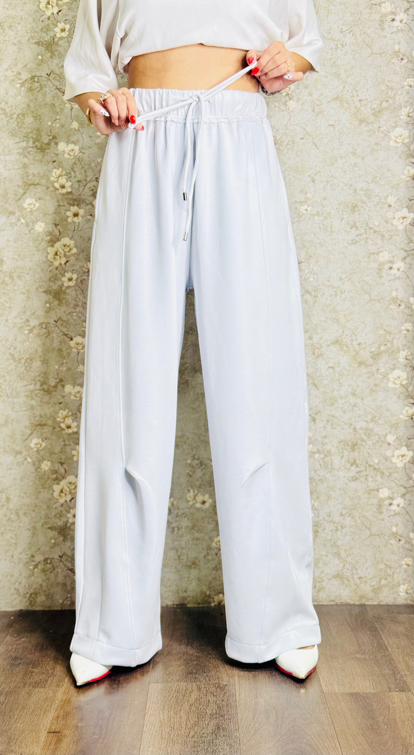 Cloud Nine Pants