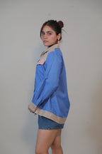 Skyline Charm Shirt