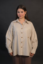 Sand Dune Shirt