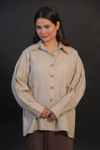 Sand Dune Shirt
