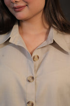 Sand Dune Shirt