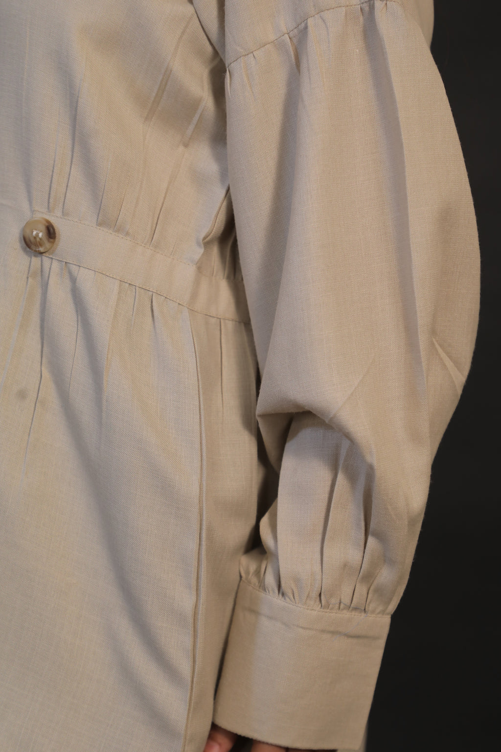Sand Dune Shirt