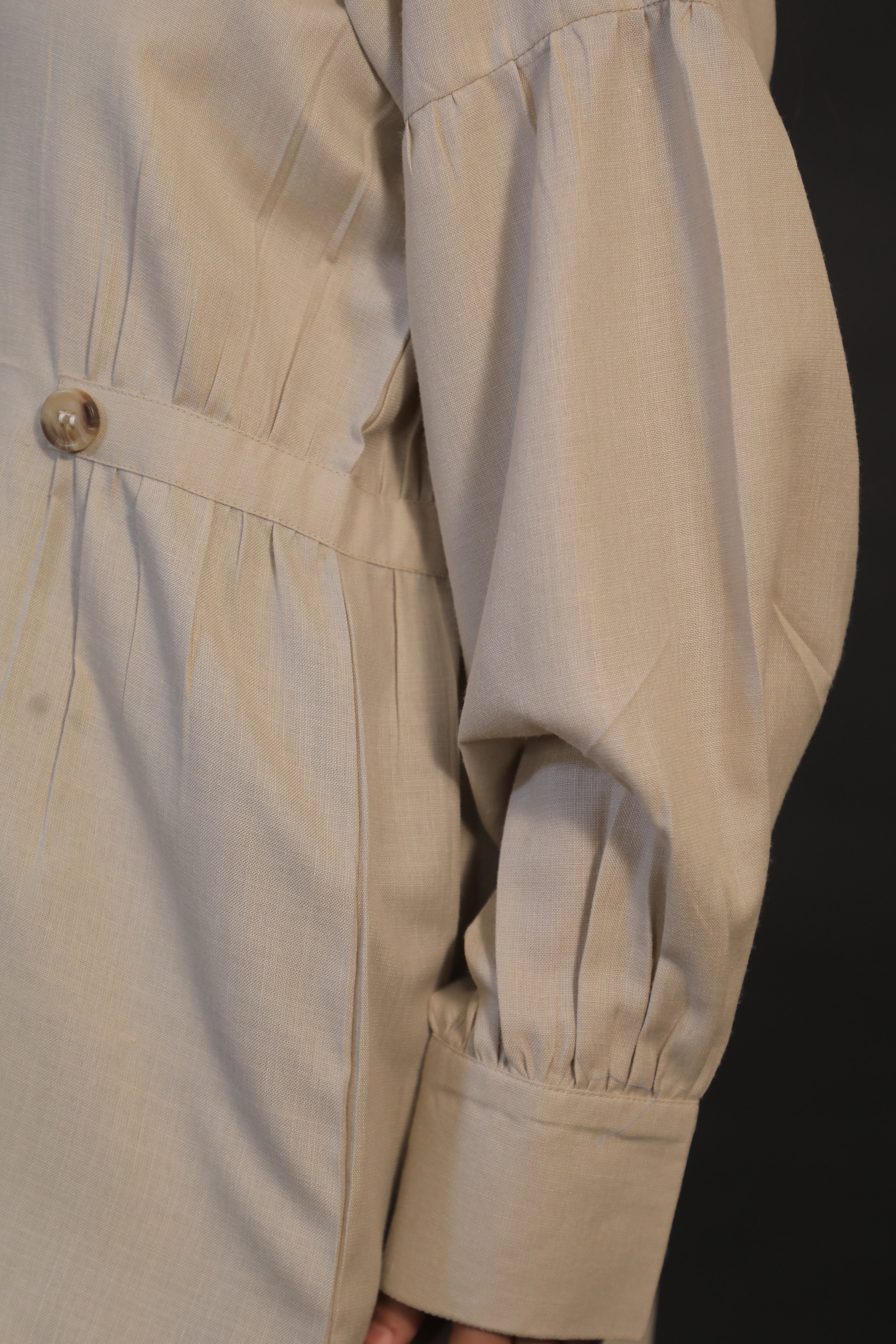 Sand Dune Shirt