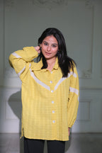 Summer Rays Shirt