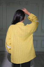 Summer Rays Shirt