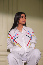 Colour Pop Shirt
