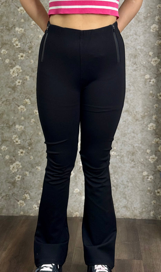 Jet Sculpt Pants