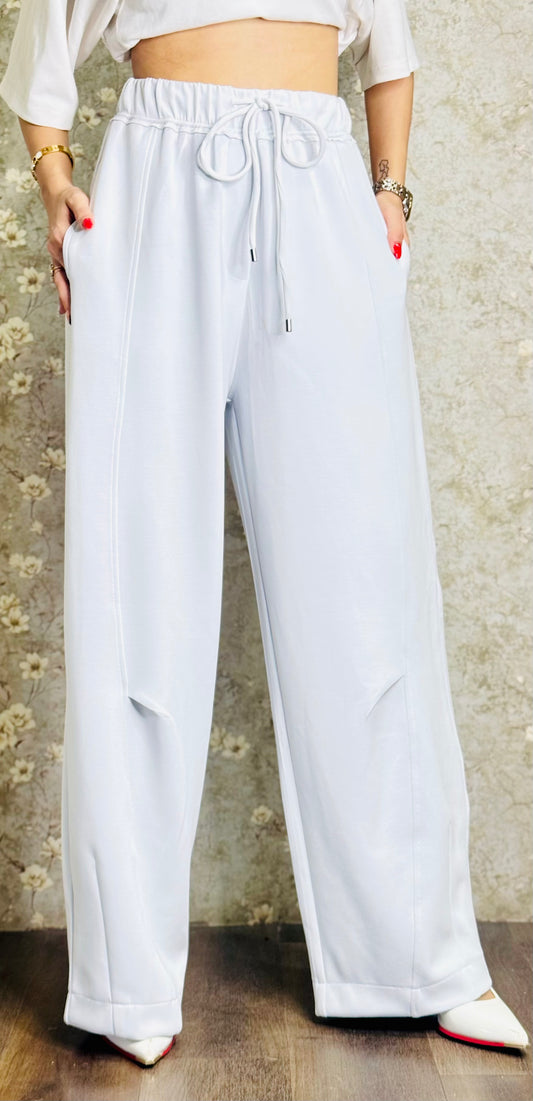 Cloud Nine Pants