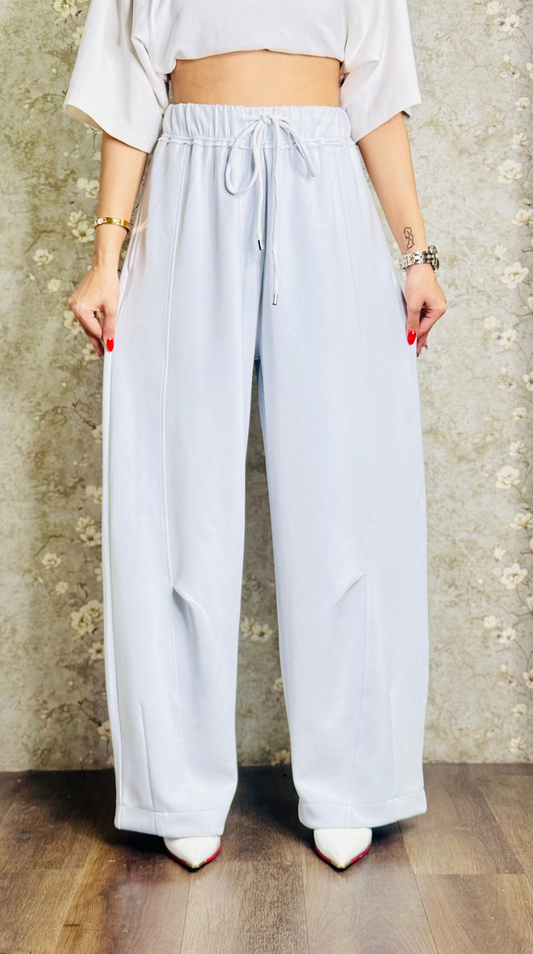 Cloud Nine Pants
