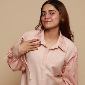 Workwear shirts