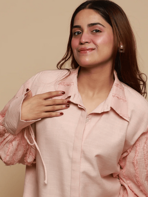 Workwear