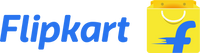 Shankriti logo